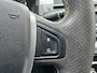 Renault Laguna Coupé 2.0 16V T GT 1e eigenaar leerbekeleding stoelverwarming navigatie trekhaak cruis control