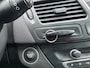 Renault Laguna Coupé 2.0 16V T GT 1e eigenaar leerbekeleding stoelverwarming navigatie trekhaak cruis control