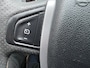 Renault Laguna Coupé 2.0 16V T GT 1e eigenaar leerbekeleding stoelverwarming navigatie trekhaak cruis control