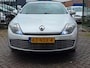 Renault Laguna Coupé 2.0 16V T GT 1e eigenaar leerbekeleding stoelverwarming navigatie trekhaak cruis control