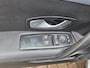 Renault Laguna Coupé 2.0 16V T GT 1e eigenaar leerbekeleding stoelverwarming navigatie trekhaak cruis control