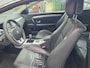 Renault Laguna Coupé 2.0 16V T GT 1e eigenaar leerbekeleding stoelverwarming navigatie trekhaak cruis control