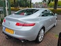 Renault Laguna Coupé 2.0 16V T GT 1e eigenaar leerbekeleding stoelverwarming navigatie trekhaak cruis control