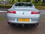 Renault Laguna Coupé 2.0 16V T GT 1e eigenaar leerbekeleding stoelverwarming navigatie trekhaak cruis control