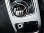 Renault Laguna Coupé 2.0 16V T GT 1e eigenaar leerbekeleding stoelverwarming navigatie trekhaak cruis control