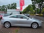 Renault Laguna Coupé 2.0 16V T GT 1e eigenaar leerbekeleding stoelverwarming navigatie trekhaak cruis control