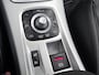 Renault Laguna Coupé 2.0 16V T GT 1e eigenaar leerbekeleding stoelverwarming navigatie trekhaak cruis control