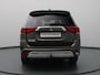 Mitsubishi Outlander 224pk PHEV Intense Apple Carplay/Android Auto | Climate