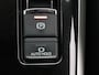 Mitsubishi Outlander 224pk PHEV Intense Apple Carplay/Android Auto | Climate