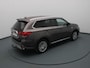 Mitsubishi Outlander 224pk PHEV Intense Apple Carplay/Android Auto | Climate
