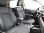 Mitsubishi Outlander 224pk PHEV Intense Apple Carplay/Android Auto | Climate