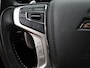 Mitsubishi Outlander 224pk PHEV Intense Apple Carplay/Android Auto | Climate