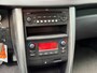 Peugeot 207 1.6 VTi XS Pack OLIE VERBRUIK!!! 5DEURS AIRCO APK NAP