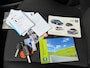 Peugeot 207 1.6 VTi XS Pack OLIE VERBRUIK!!! 5DEURS AIRCO APK NAP
