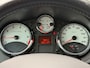 Peugeot 207 1.6 VTi XS Pack OLIE VERBRUIK!!! 5DEURS AIRCO APK NAP