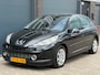 Peugeot 207 1.6 VTi XS Pack OLIE VERBRUIK!!! 5DEURS AIRCO APK NAP