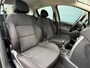 Peugeot 207 1.6 VTi XS Pack OLIE VERBRUIK!!! 5DEURS AIRCO APK NAP