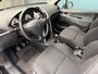 Peugeot 207 1.6 VTi XS Pack OLIE VERBRUIK!!! 5DEURS AIRCO APK NAP