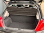 Peugeot 207 1.6 VTi XS Pack OLIE VERBRUIK!!! 5DEURS AIRCO APK NAP