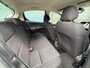Peugeot 207 1.6 VTi XS Pack OLIE VERBRUIK!!! 5DEURS AIRCO APK NAP
