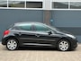 Peugeot 207 1.6 VTi XS Pack OLIE VERBRUIK!!! 5DEURS AIRCO APK NAP