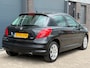 Peugeot 207 1.6 VTi XS Pack OLIE VERBRUIK!!! 5DEURS AIRCO APK NAP