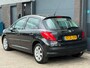 Peugeot 207 1.6 VTi XS Pack OLIE VERBRUIK!!! 5DEURS AIRCO APK NAP