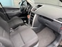 Peugeot 207 1.6 VTi XS Pack OLIE VERBRUIK!!! 5DEURS AIRCO APK NAP