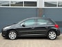 Peugeot 207 1.6 VTi XS Pack OLIE VERBRUIK!!! 5DEURS AIRCO APK NAP