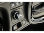 Toyota Yaris Cross 1.5 Hybrid 130 Launch Edition AWD, 360, Trekhaak