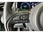 Toyota Yaris Cross 1.5 Hybrid 130 Launch Edition AWD, 360, Trekhaak