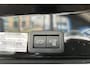 Toyota Yaris Cross 1.5 Hybrid 130 Launch Edition AWD, 360, Trekhaak