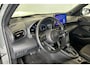 Toyota Yaris Cross 1.5 Hybrid 130 Launch Edition AWD, 360, Trekhaak