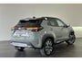Toyota Yaris Cross 1.5 Hybrid 130 Launch Edition AWD, 360, Trekhaak