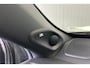 Toyota Yaris Cross 1.5 Hybrid 130 Launch Edition AWD, 360, Trekhaak