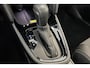 Toyota Yaris Cross 1.5 Hybrid 130 Launch Edition AWD, 360, Trekhaak