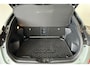 Toyota Yaris Cross 1.5 Hybrid 130 Launch Edition AWD, 360, Trekhaak
