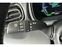 Toyota Yaris Cross 1.5 Hybrid 130 Launch Edition AWD, 360, Trekhaak