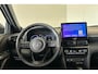 Toyota Yaris Cross 1.5 Hybrid 130 Launch Edition AWD, 360, Trekhaak