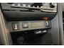 Toyota Yaris Cross 1.5 Hybrid 130 Launch Edition AWD, 360, Trekhaak