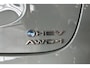 Toyota Yaris Cross 1.5 Hybrid 130 Launch Edition AWD, 360, Trekhaak