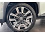 Toyota Yaris Cross 1.5 Hybrid 130 Launch Edition AWD, 360, Trekhaak