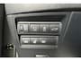 Toyota Yaris Cross 1.5 Hybrid 130 Launch Edition AWD, 360, Trekhaak