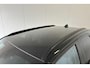 Toyota Yaris Cross 1.5 Hybrid 130 Launch Edition AWD, 360, Trekhaak