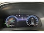 Toyota Yaris Cross 1.5 Hybrid 130 Launch Edition AWD, 360, Trekhaak