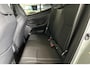 Toyota Yaris Cross 1.5 Hybrid 130 Launch Edition AWD, 360, Trekhaak