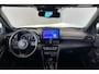 Toyota Yaris Cross 1.5 Hybrid 130 Launch Edition AWD, 360, Trekhaak