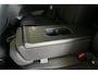 Toyota Yaris Cross 1.5 Hybrid 130 Launch Edition AWD, 360, Trekhaak