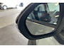 Toyota Yaris Cross 1.5 Hybrid 130 Launch Edition AWD, 360, Trekhaak