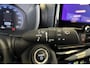 Toyota Yaris Cross 1.5 Hybrid 130 Launch Edition AWD, 360, Trekhaak